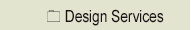 Design Services