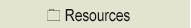 Resources